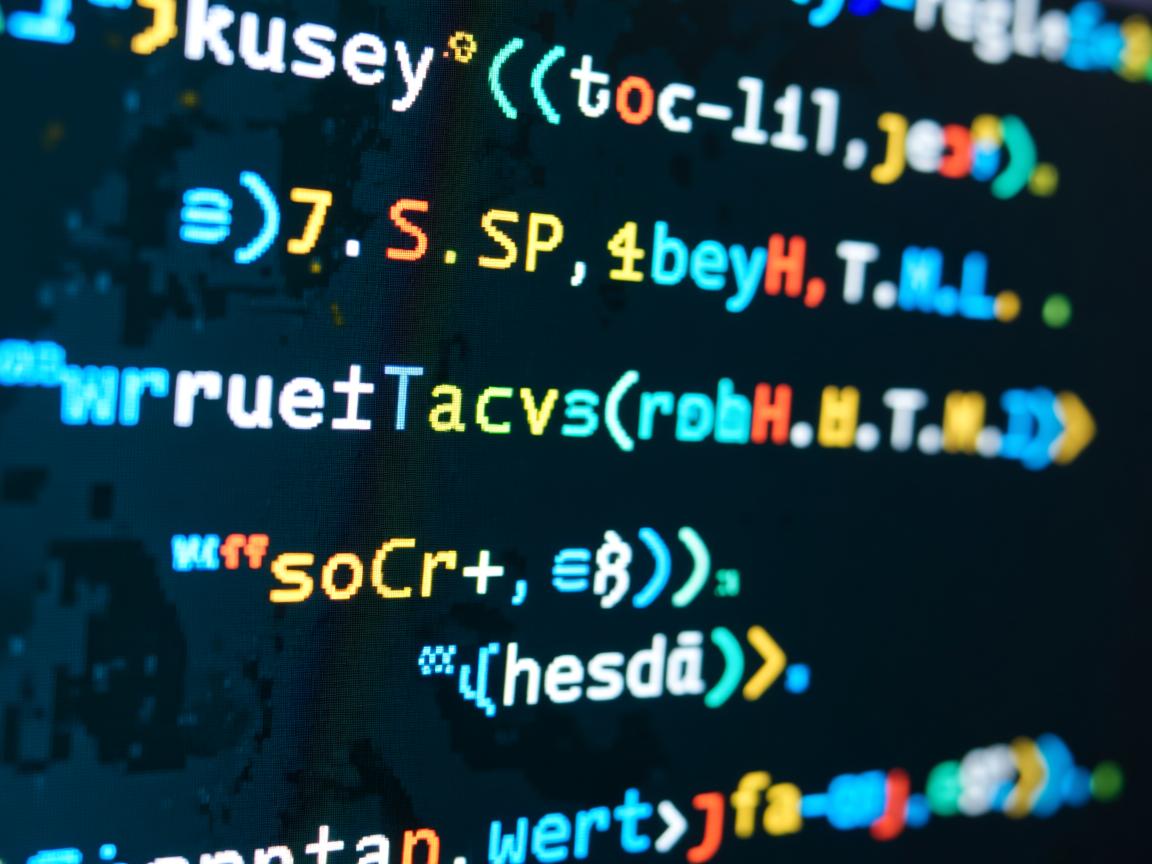 如何在JSP中动态生成HTML?  第2张 如何在JSP中动态生成HTML?  第2张