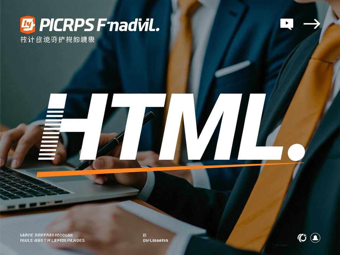 怎么取消HTML字体斜体  第2张 怎么取消HTML字体斜体  第2张