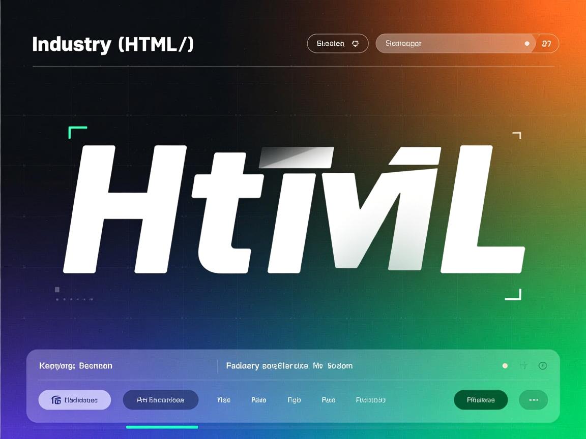 怎么取消HTML字体斜体  第3张 怎么取消HTML字体斜体  第3张