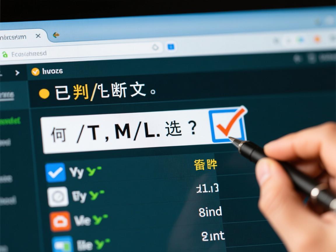 HTML如何判断文件是否已选择?  第1张 HTML如何判断文件是否已选择?  第1张