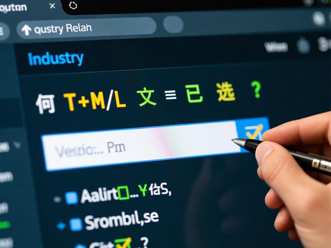 HTML如何判断文件是否已选择?  第3张 HTML如何判断文件是否已选择?  第3张