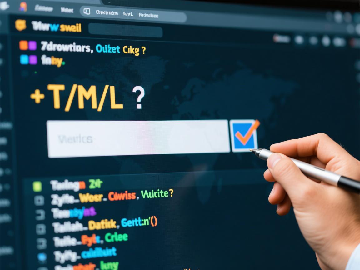 HTML如何判断文件是否已选择?  第2张 HTML如何判断文件是否已选择?  第2张