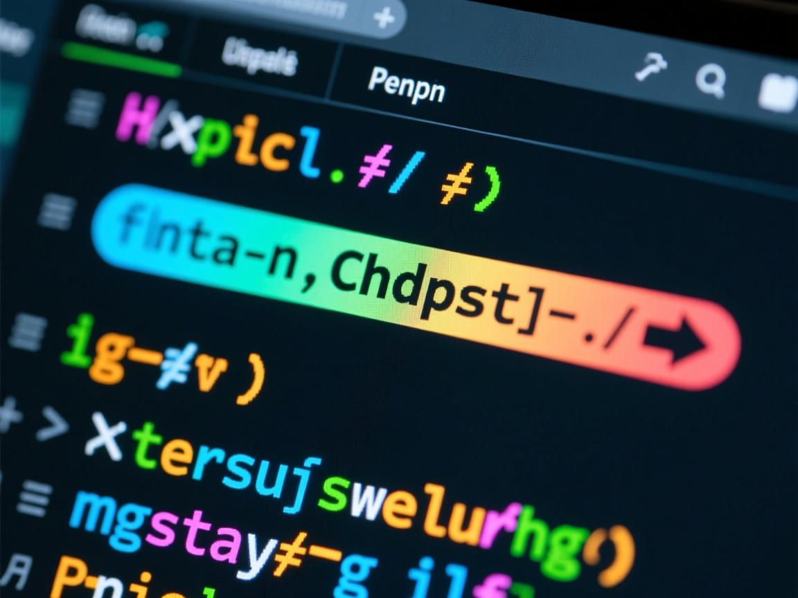HTML怎样修改超链接的颜色?  第2张 HTML怎样修改超链接的颜色?  第2张