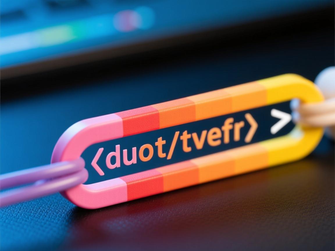 HTML怎样修改超链接的颜色?  第3张 HTML怎样修改超链接的颜色?  第3张