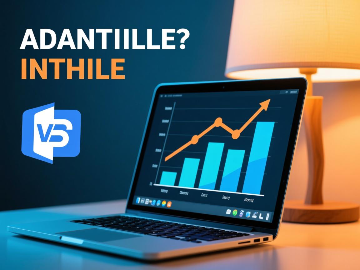 如何添加innerHTML?  第1张 如何添加innerHTML?  第1张