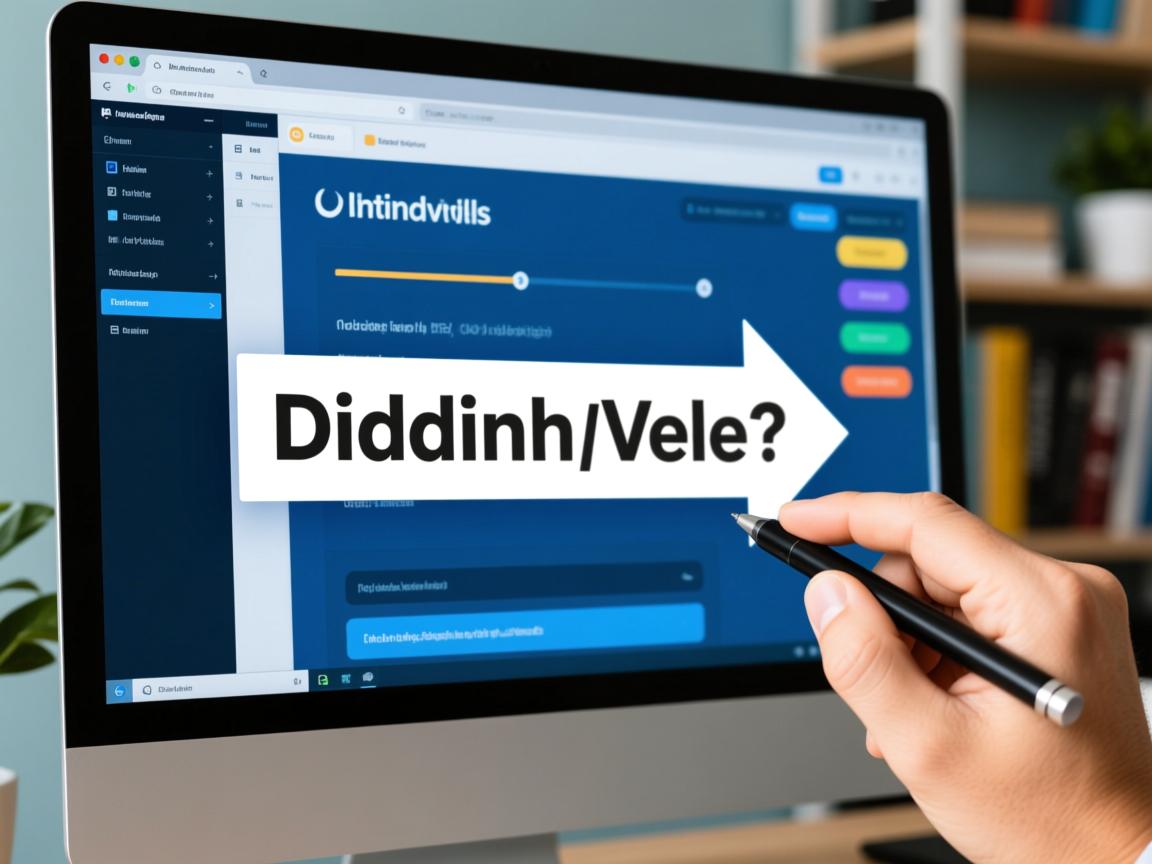 如何添加innerHTML?  第3张 如何添加innerHTML?  第3张