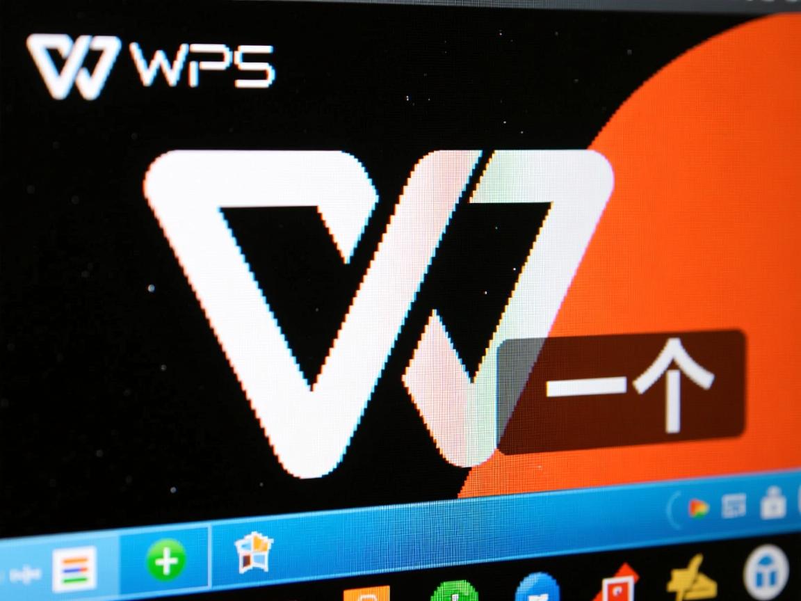 WPS文字复制后为何一行只显示一个字？  第1张