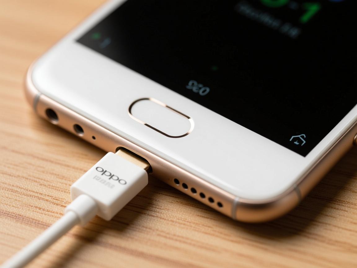 OPPO R7为何突然自动关机?你的手机也遇到过吗?  第1张 OPPO R7为何突然自动关机?你的手机也遇到过吗?  第1张