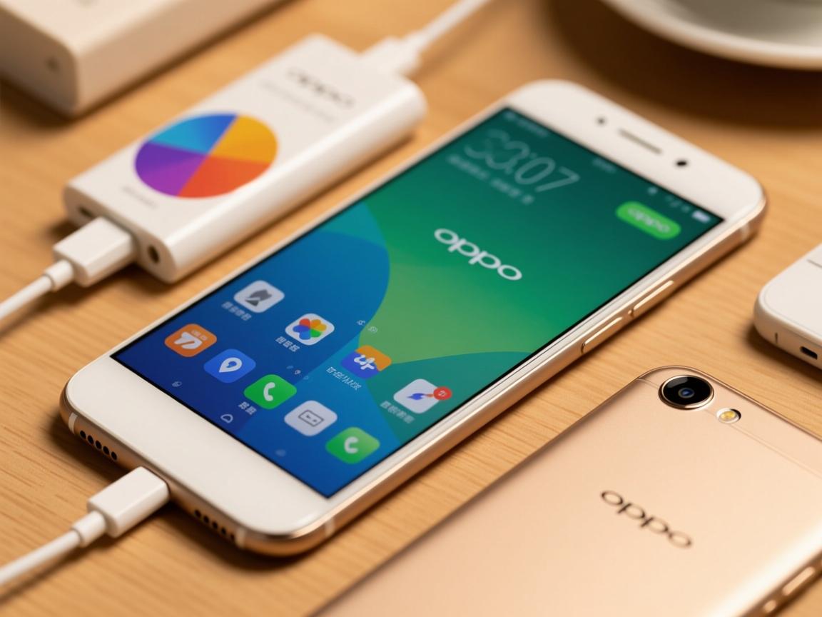 OPPO R7为何突然自动关机?你的手机也遇到过吗?  第2张 OPPO R7为何突然自动关机?你的手机也遇到过吗?  第2张