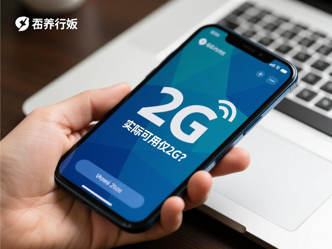 手机4G内存为何实际可用仅2G?  第2张 手机4G内存为何实际可用仅2G?  第2张