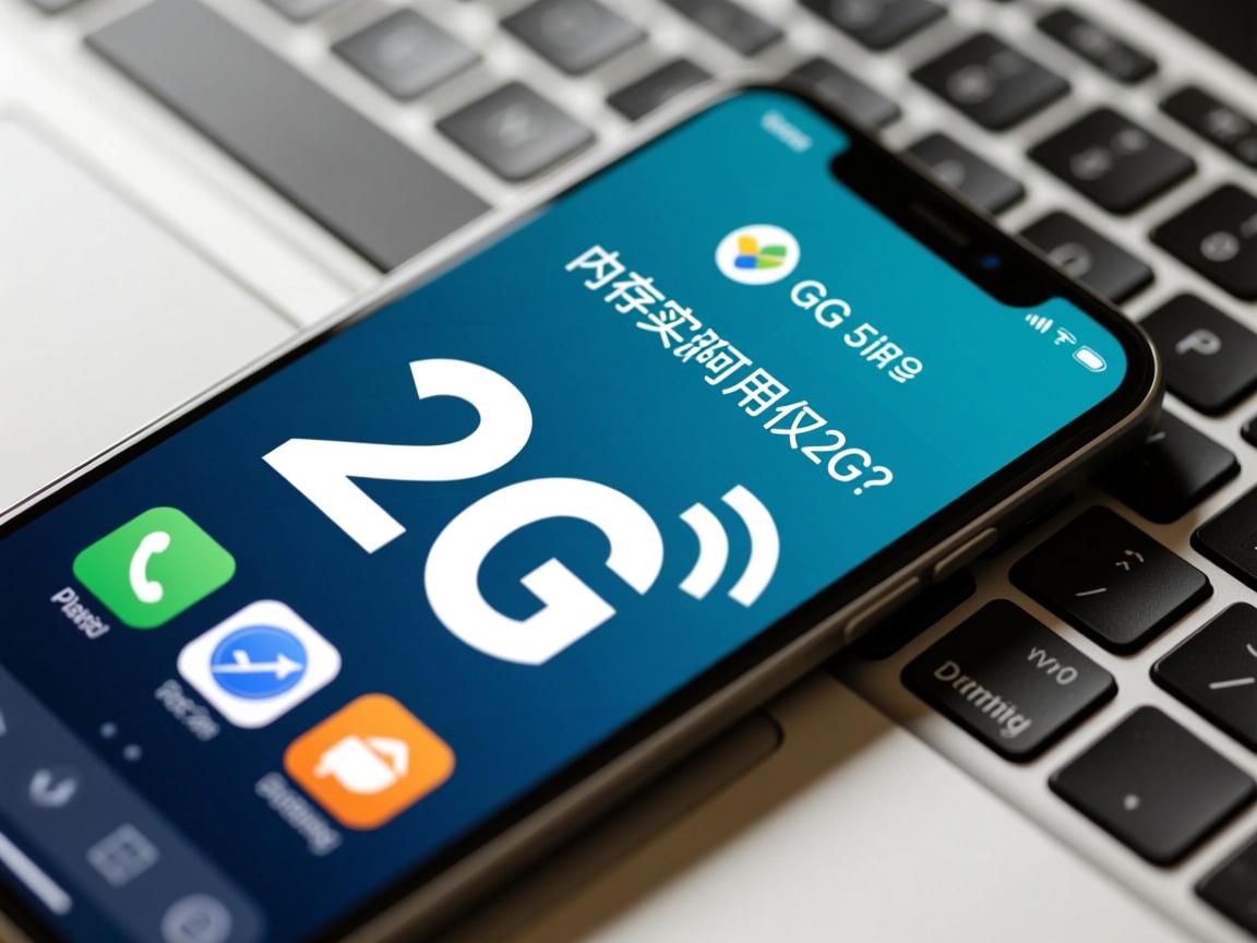 手机4G内存为何实际可用仅2G?  第3张 手机4G内存为何实际可用仅2G?  第3张