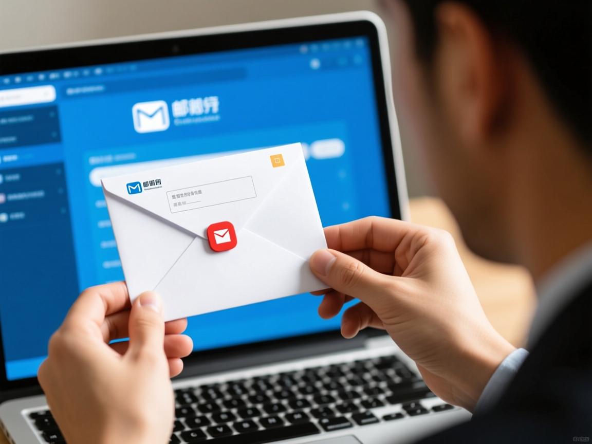 QQ邮箱发不出邮件急求解决方法?如何查看原文内容  第1张 QQ邮箱发不出邮件急求解决方法?如何查看原文内容  第1张