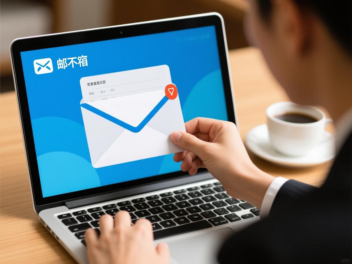 QQ邮箱发不出邮件急求解决方法?如何查看原文内容  第2张 QQ邮箱发不出邮件急求解决方法?如何查看原文内容  第2张