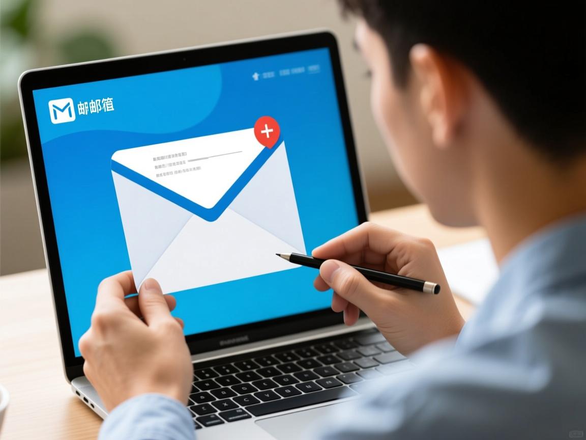 QQ邮箱发不出邮件急求解决方法?如何查看原文内容  第3张 QQ邮箱发不出邮件急求解决方法?如何查看原文内容  第3张