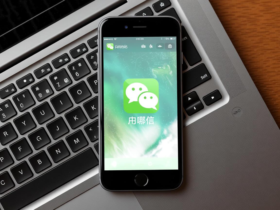 iPhone 7 Plus微信无法更新最新版本?问题出在哪里?  第2张 iPhone 7 Plus微信无法更新最新版本?问题出在哪里?  第2张