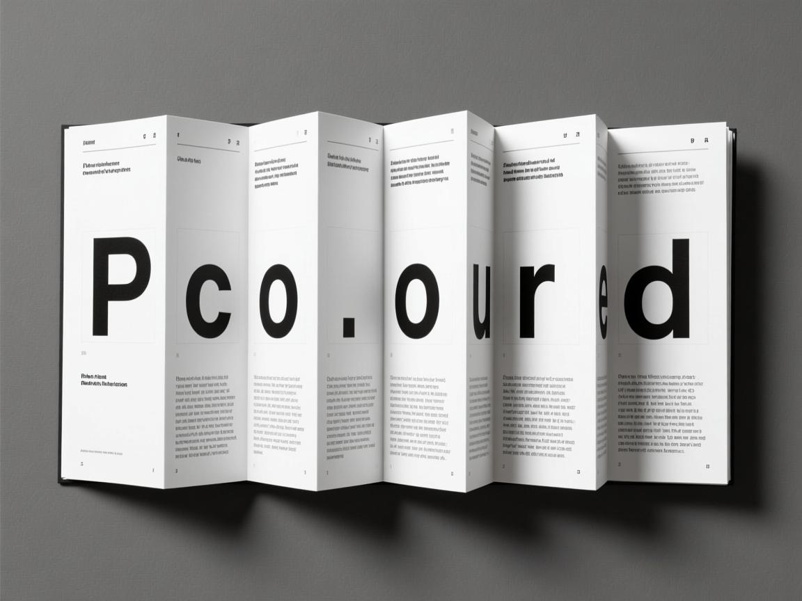 Word为何显示多页并列而非单页?  第2张 Word为何显示多页并列而非单页?  第2张