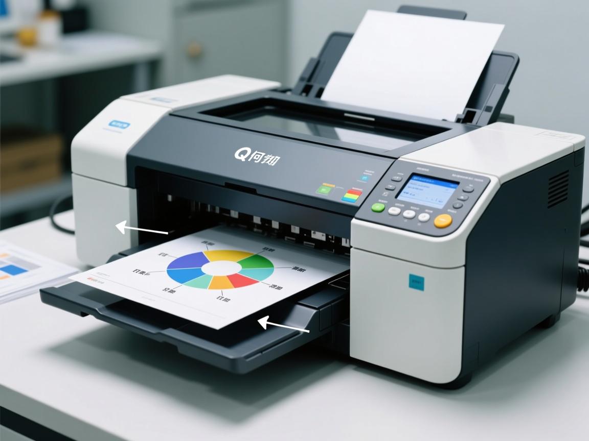 QQ为何无法添加打印机设备?  第2张 QQ为何无法添加打印机设备?  第2张