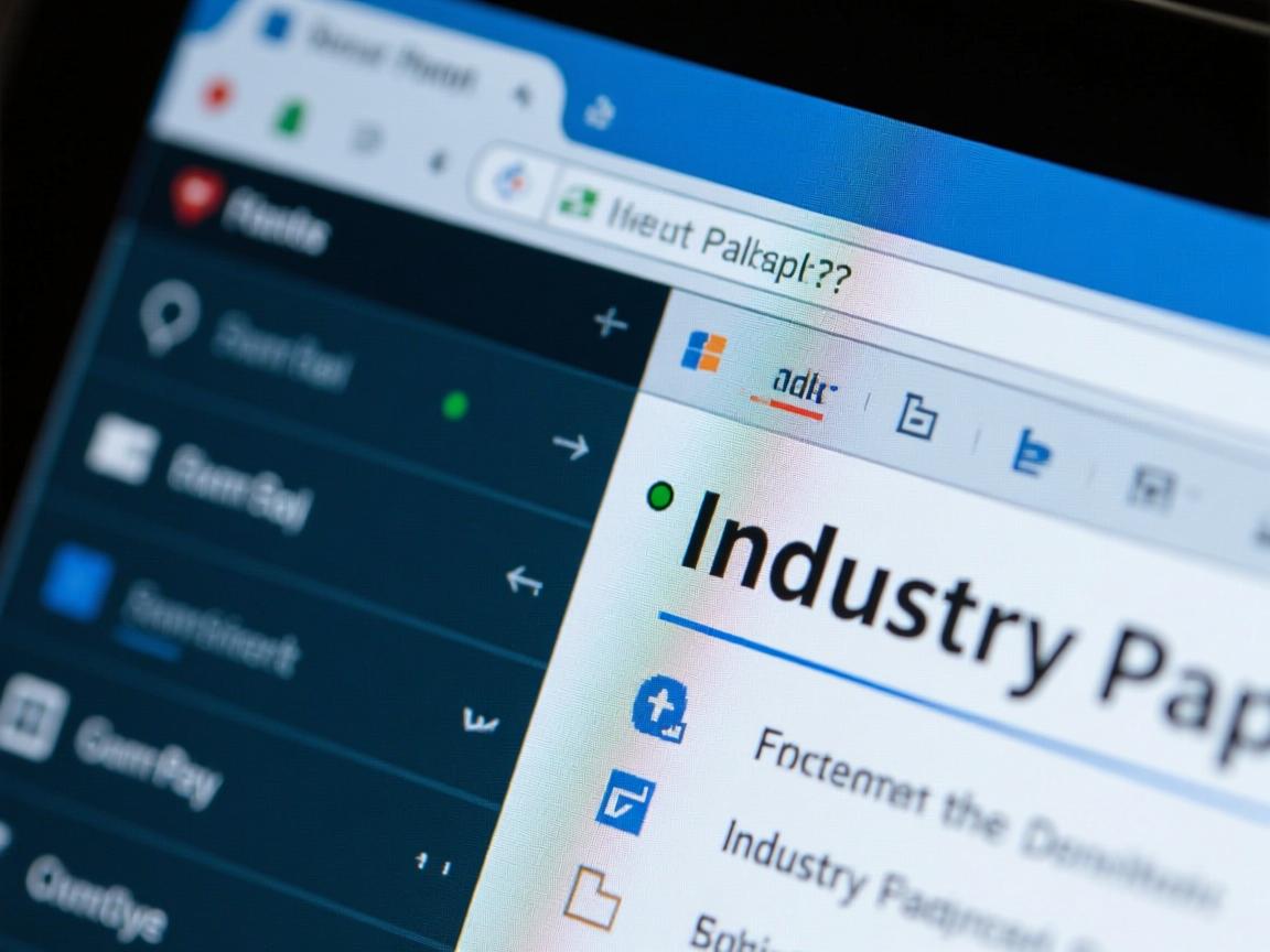 Word文档中为何突然出现神秘小点?  第3张 Word文档中为何突然出现神秘小点?  第3张