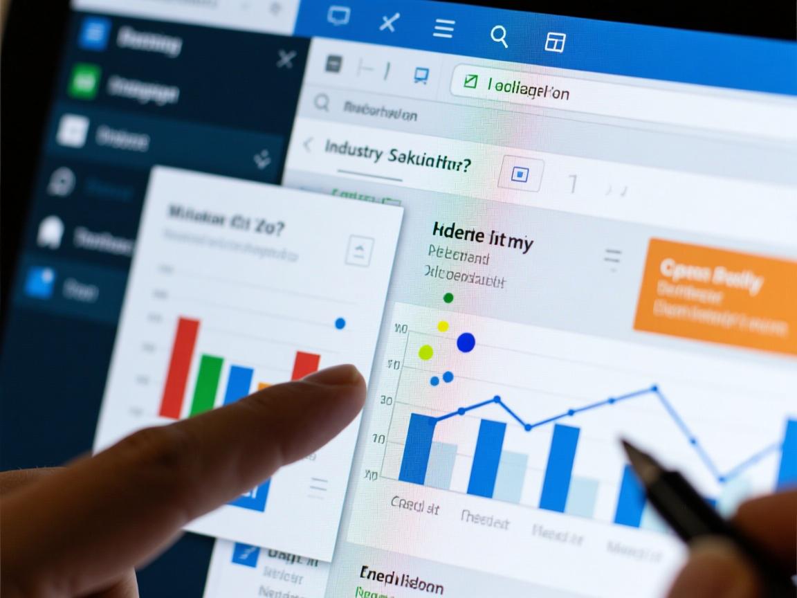 Word文档中为何突然出现神秘小点?  第2张 Word文档中为何突然出现神秘小点?  第2张