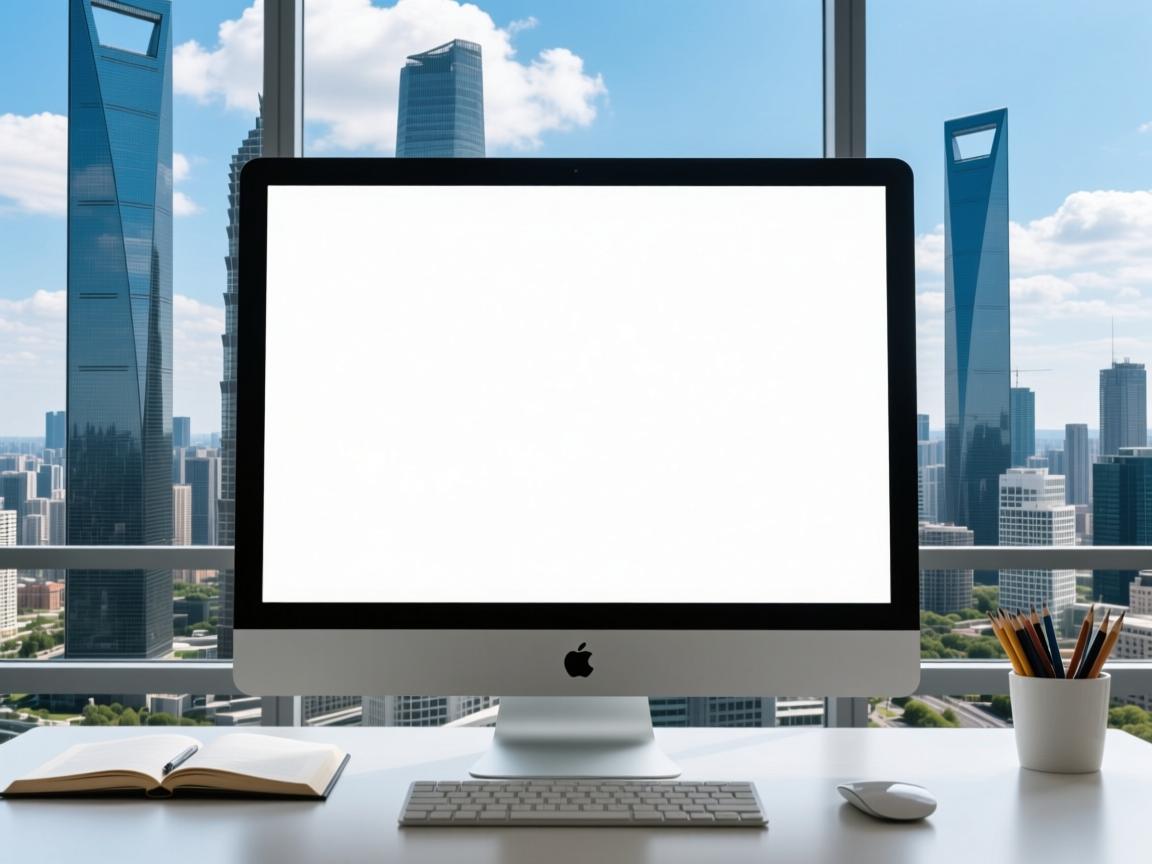 Word英文段落间为何莫名出现大片空白?  第1张 Word英文段落间为何莫名出现大片空白?  第1张