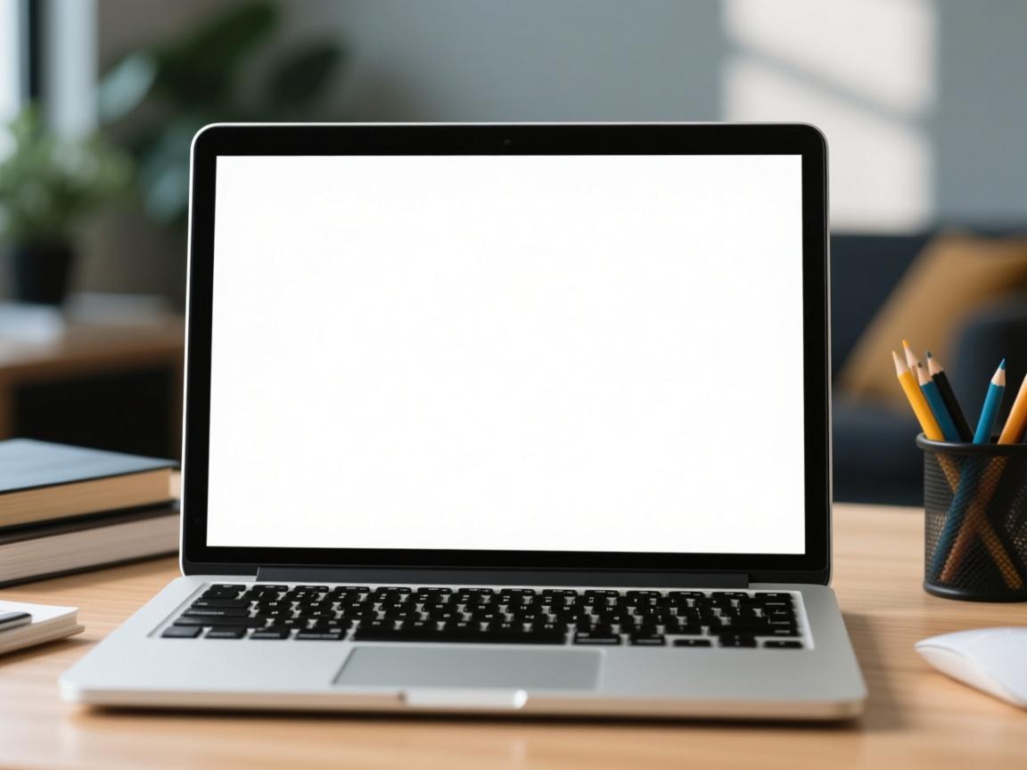 Word英文段落间为何莫名出现大片空白?  第2张 Word英文段落间为何莫名出现大片空白?  第2张