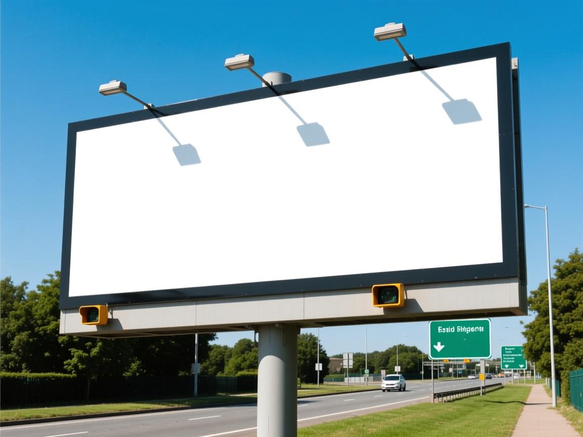 Word英文段落间为何莫名出现大片空白?  第3张 Word英文段落间为何莫名出现大片空白?  第3张