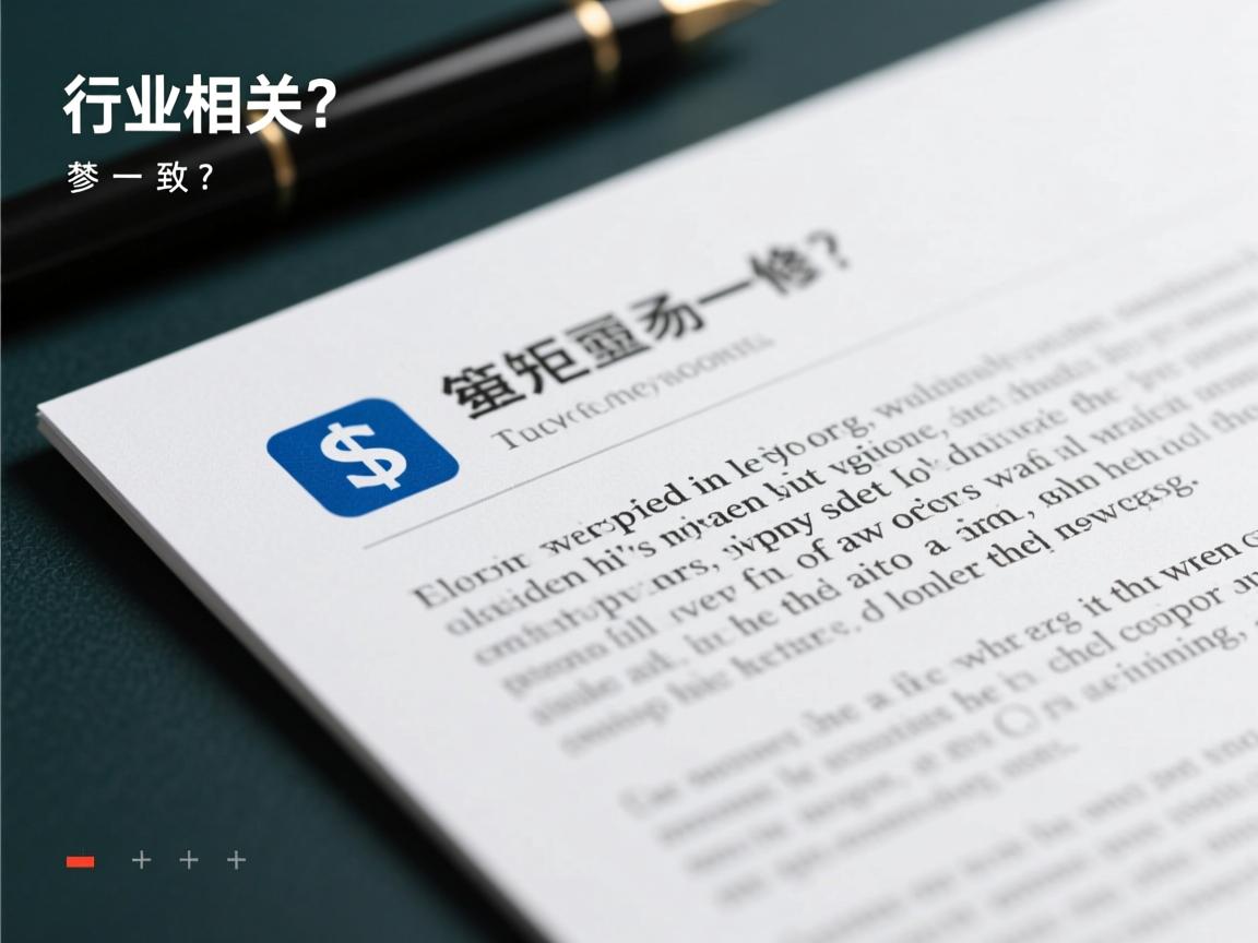 Word行距相同却显示不一致?  第1张 Word行距相同却显示不一致?  第1张