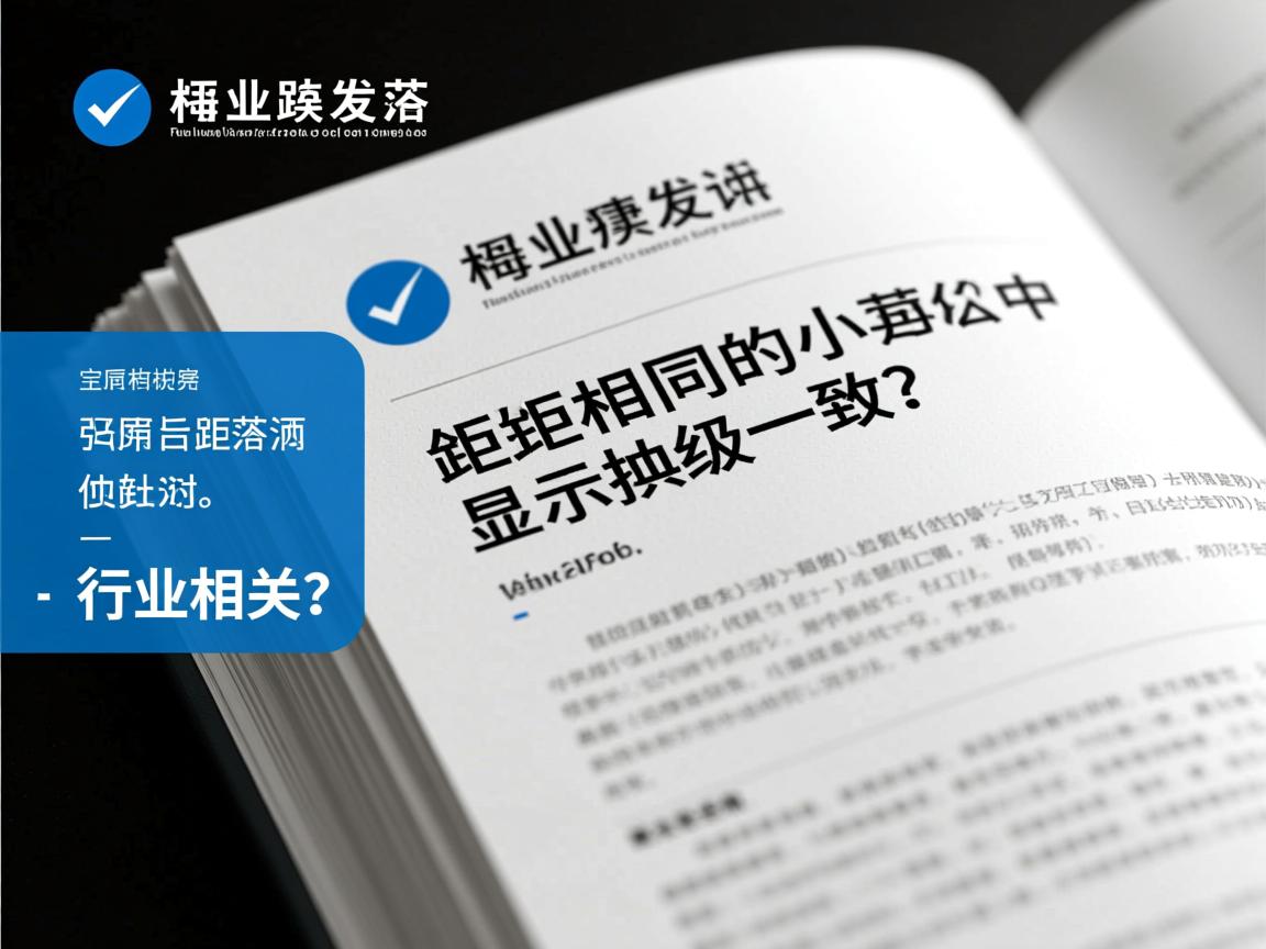 Word行距相同却显示不一致?  第2张 Word行距相同却显示不一致?  第2张