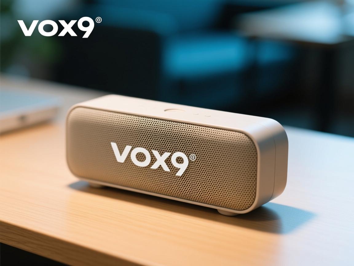 vivox9微信扬声器通话没声音?  第2张 vivox9微信扬声器通话没声音?  第2张