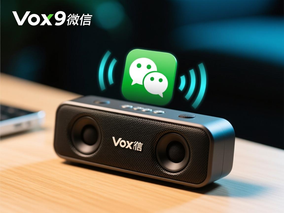 vivox9微信扬声器通话没声音?  第3张 vivox9微信扬声器通话没声音?  第3张