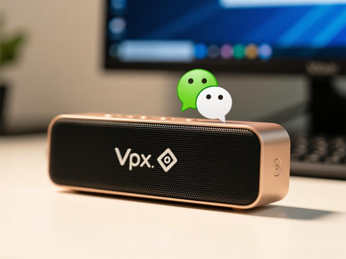 vivox9微信扬声器通话没声音?  第1张 vivox9微信扬声器通话没声音?  第1张