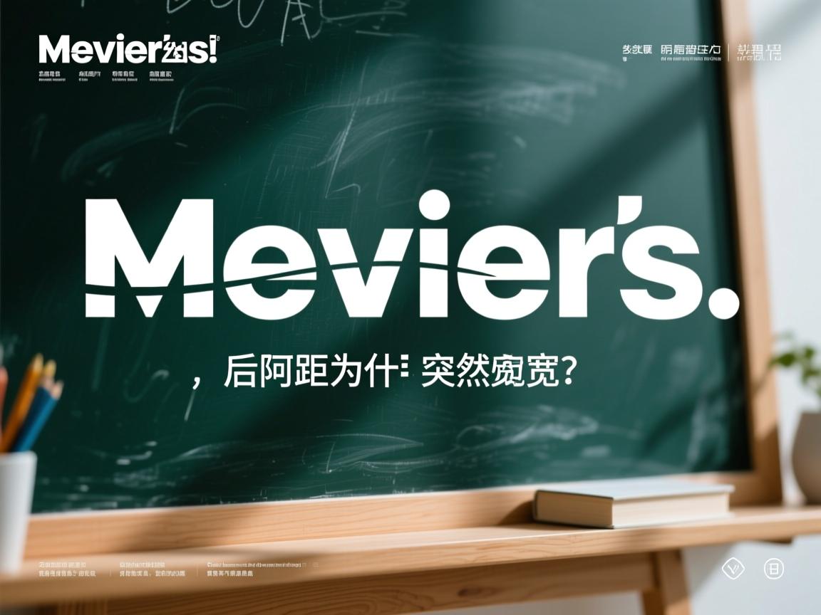 Word首行字体调大后间距为何突然变宽？  第3张