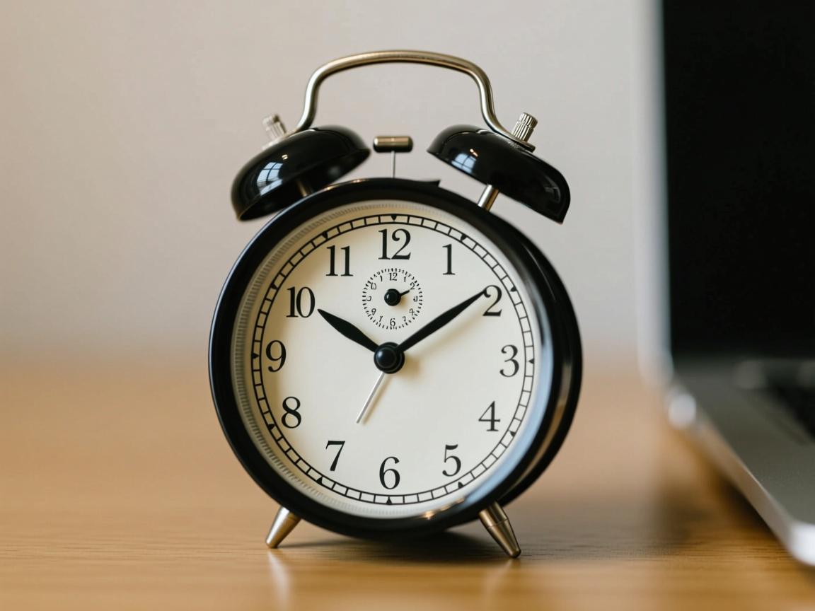 三星S8闹钟为何突然失灵?  第2张 三星S8闹钟为何突然失灵?  第2张