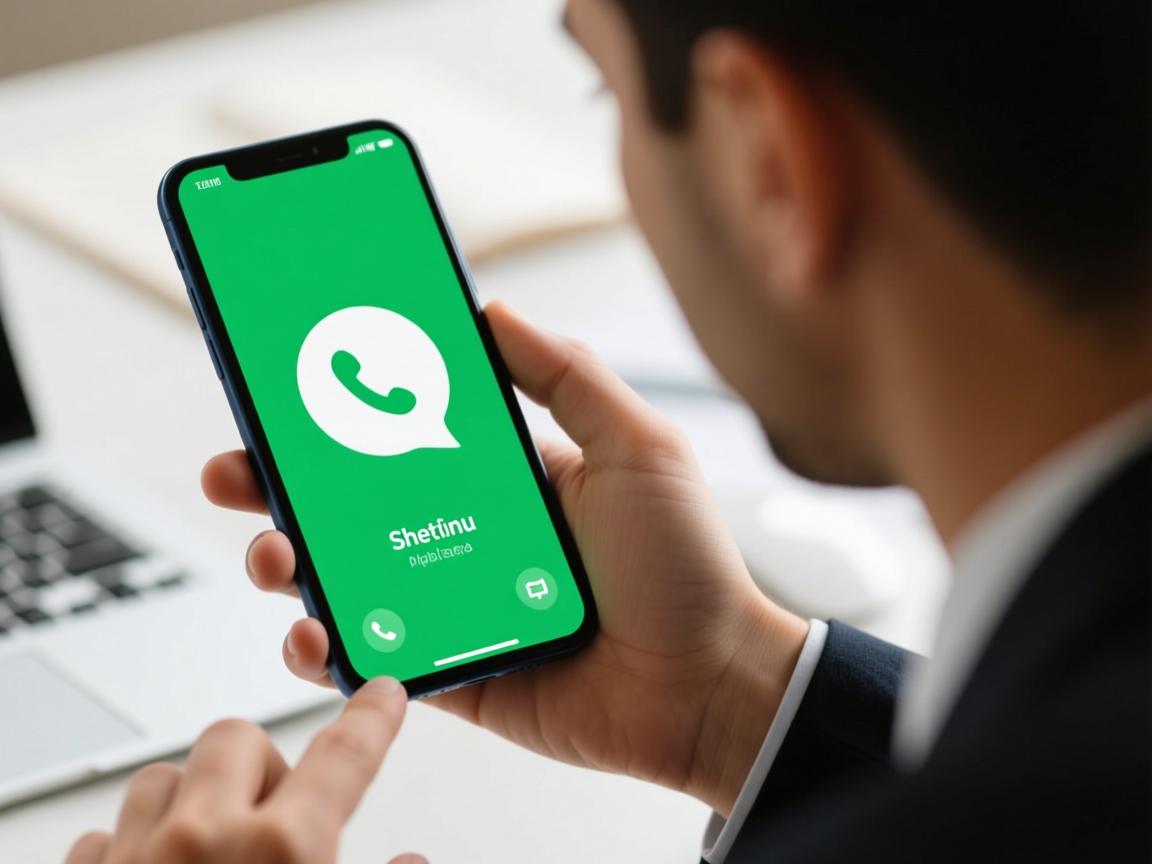 QQ打电话没声音怎么解决？  第2张