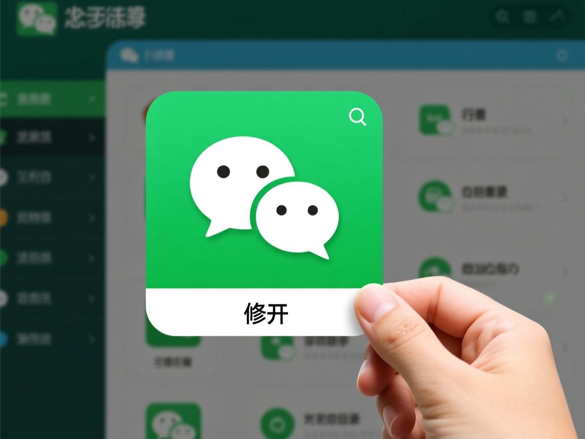 QQ通讯录打不开怎么办？