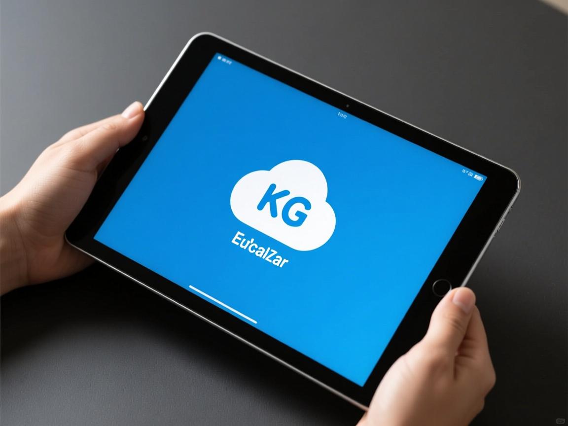 iPad百度云为何仅5G空间  第3张 iPad百度云为何仅5G空间  第3张