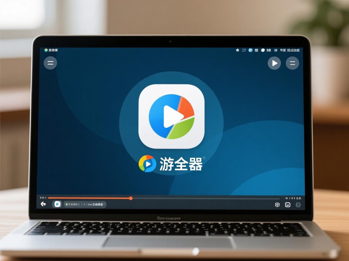 QQ浏览器为何点击播放就全屏?  第1张 QQ浏览器为何点击播放就全屏?  第1张