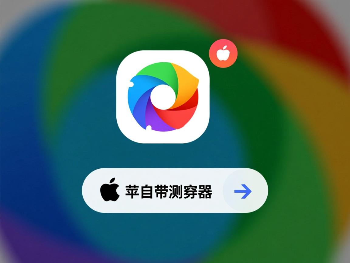 UC浏览器为何总跳转苹果自带浏览器？  第1张