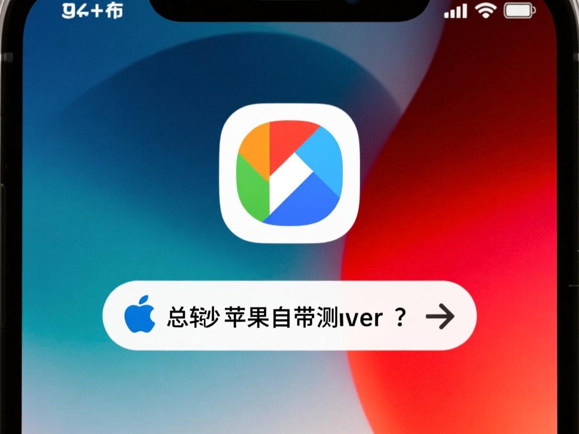 UC浏览器为何总跳转苹果自带浏览器？  第2张
