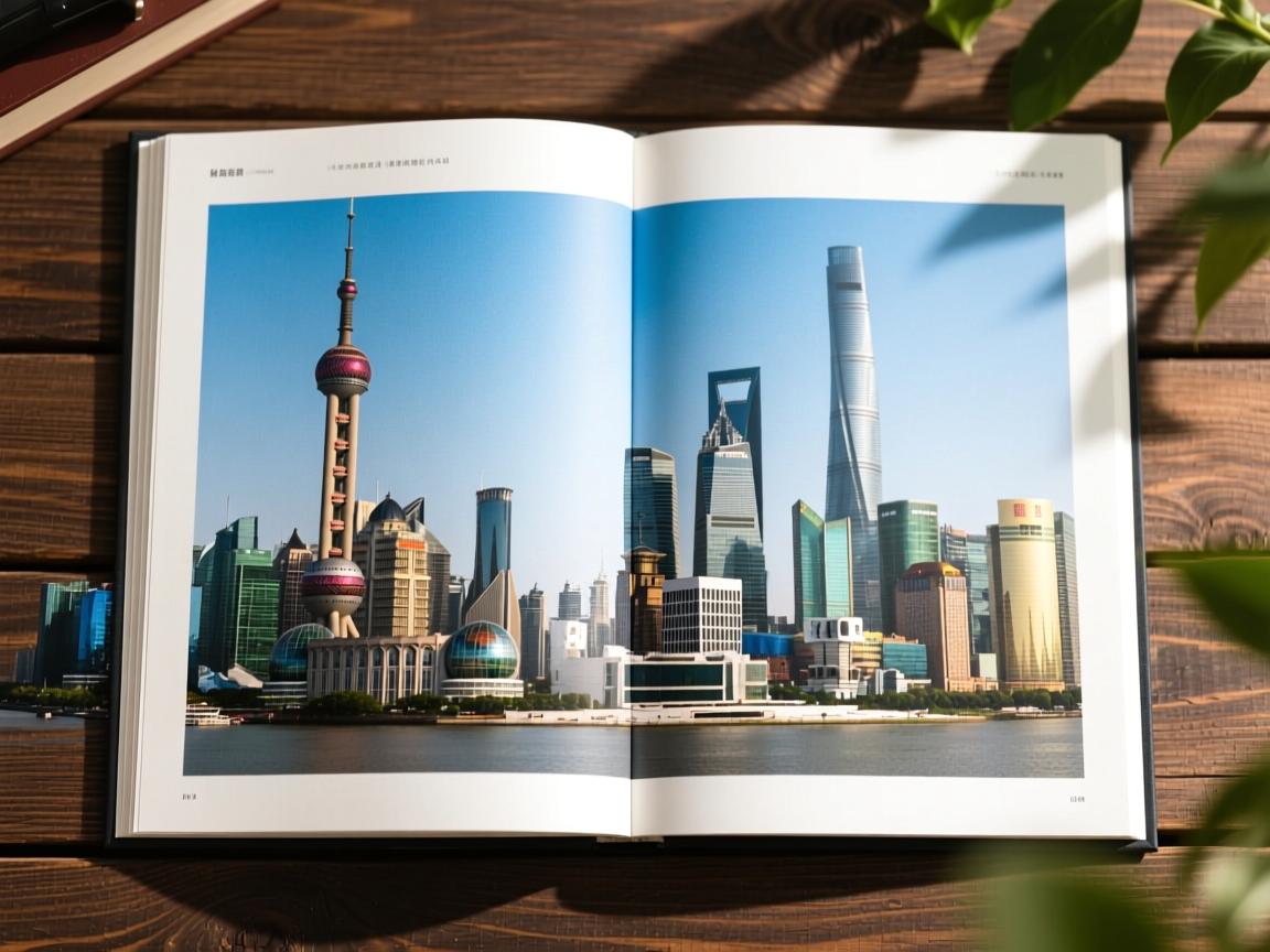 Word首行为何总在单独一页？