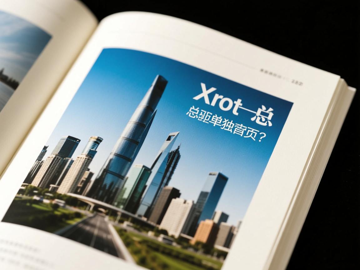 Word首行为何总在单独一页?  第2张 Word首行为何总在单独一页?  第2张