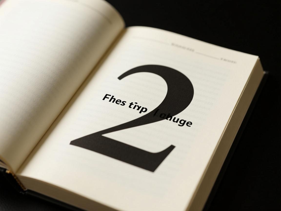 Word首行为何总在单独一页?  第3张 Word首行为何总在单独一页?  第3张