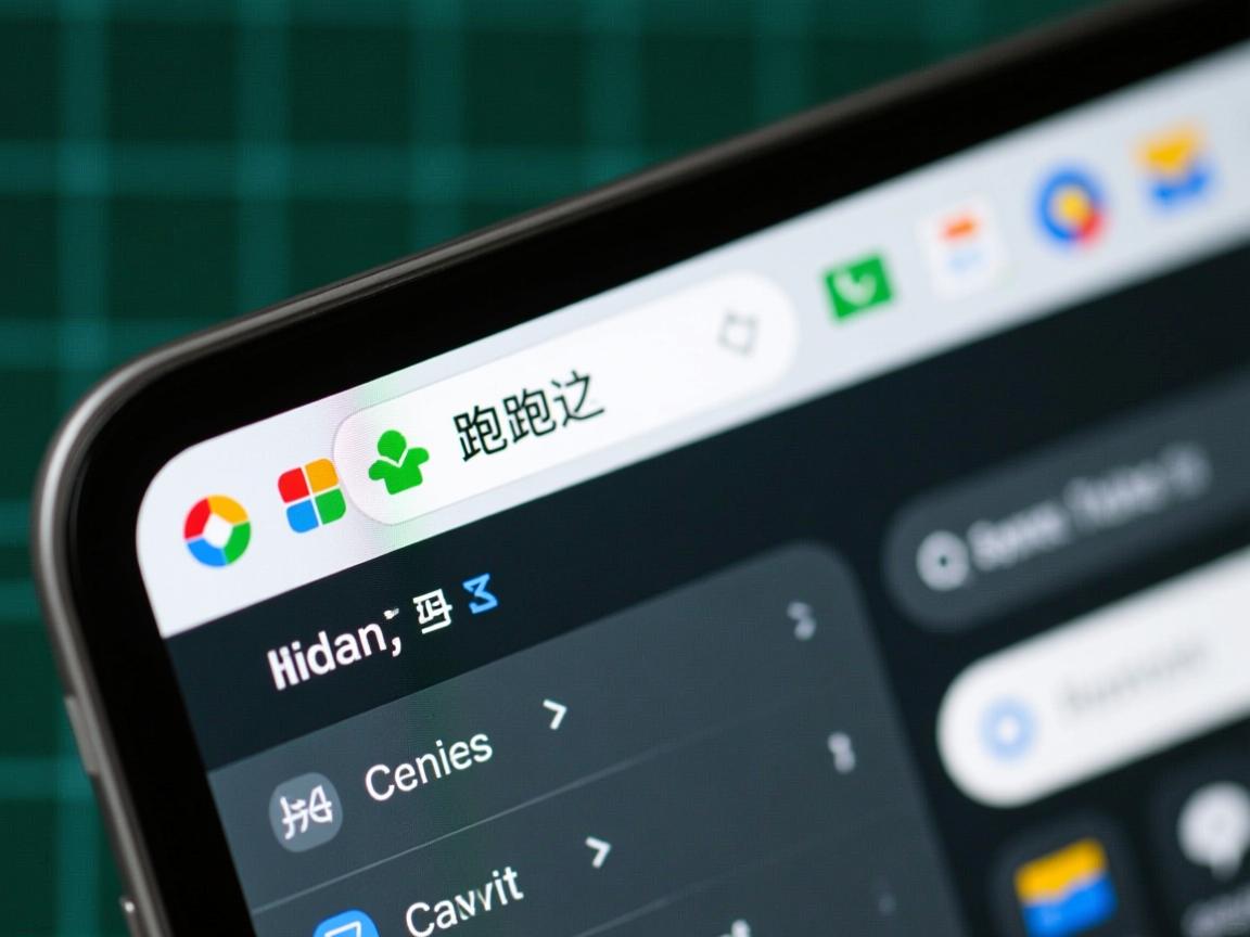 Word菜单栏跑左边怎么办  第2张