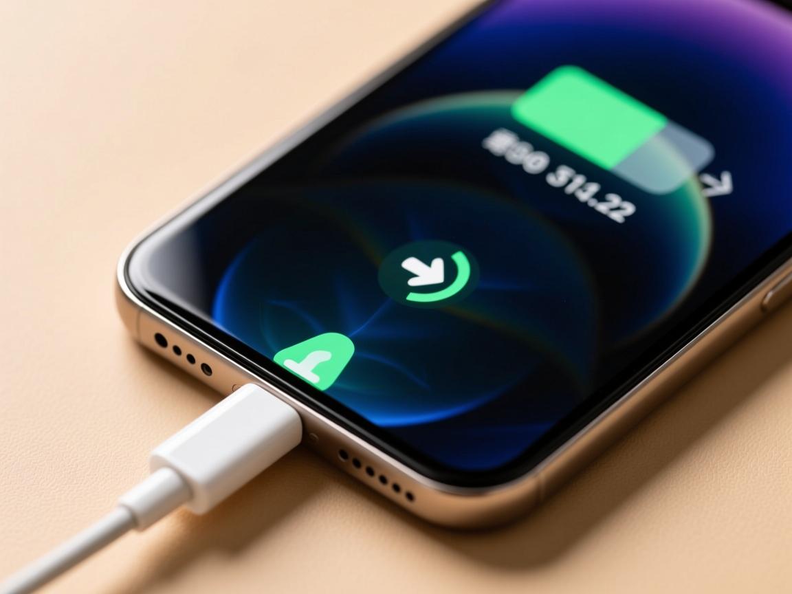 OPPO充电提示音为什么没声音?  第2张 OPPO充电提示音为什么没声音?  第2张