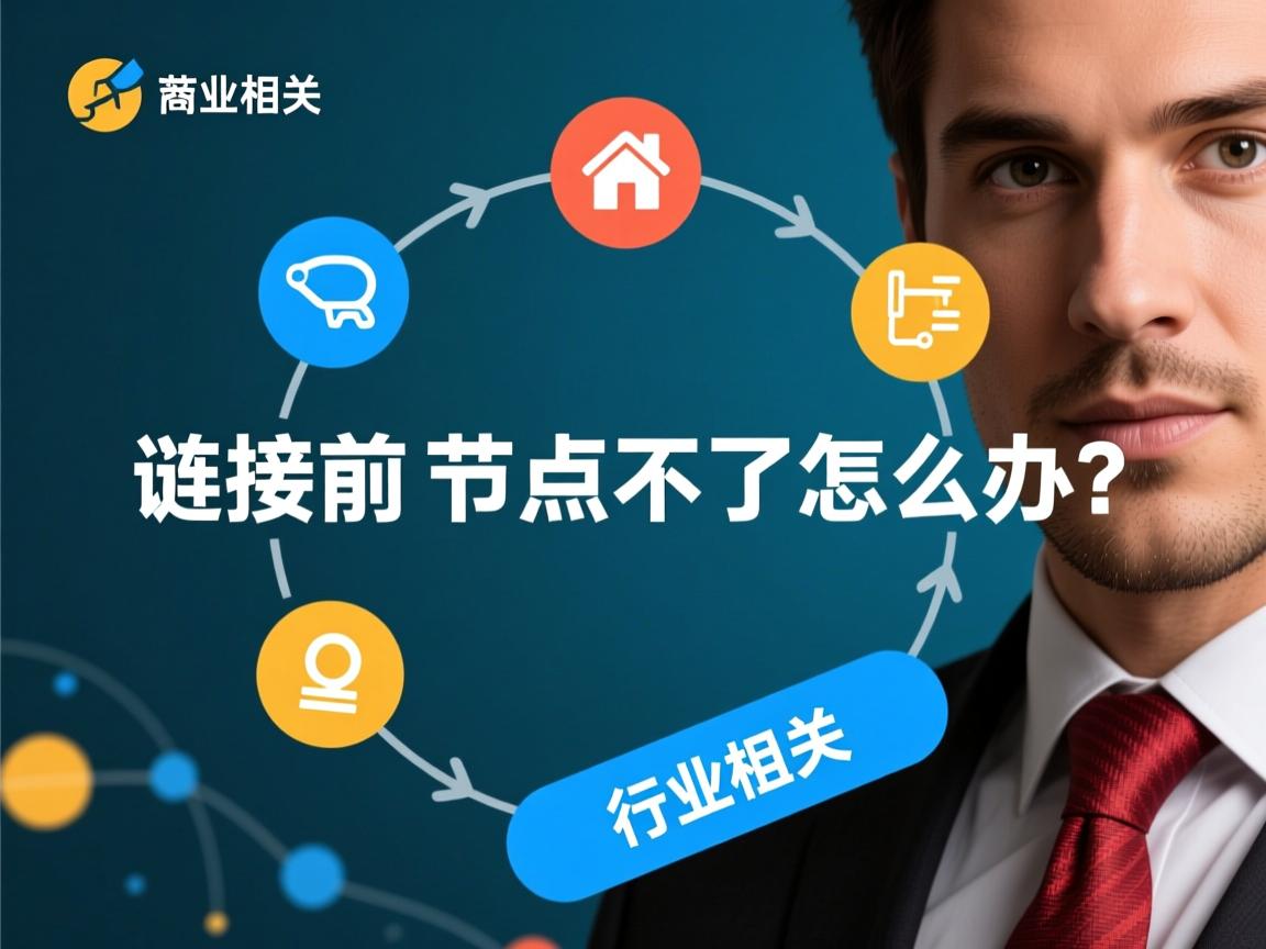 Word链接前一节点不了怎么办