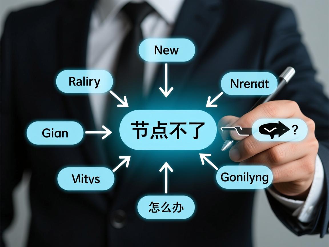 Word链接前一节点不了怎么办  第2张 Word链接前一节点不了怎么办  第2张