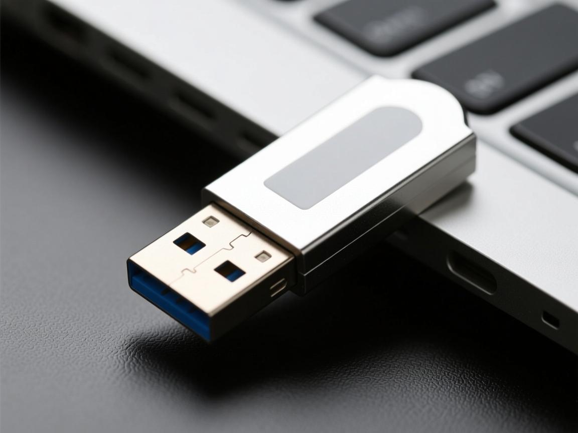 U盘扫描卡住怎么办?  第2张 U盘扫描卡住怎么办?  第2张