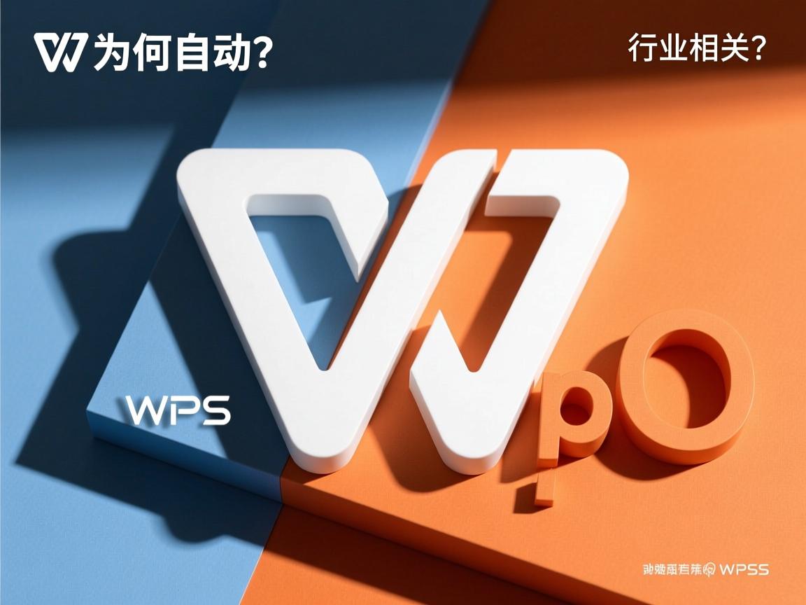 WPS英文字体为何自动变?  第3张 WPS英文字体为何自动变?  第3张