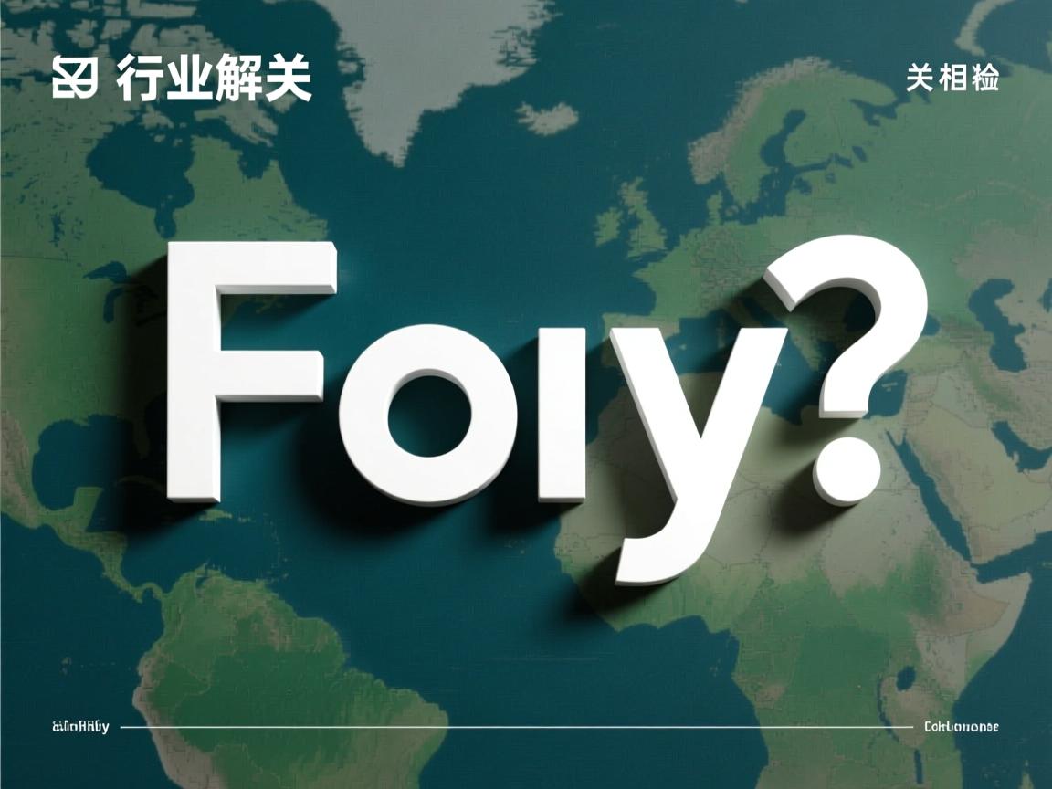 Word字体失效怎么解决?  第1张 Word字体失效怎么解决?  第1张