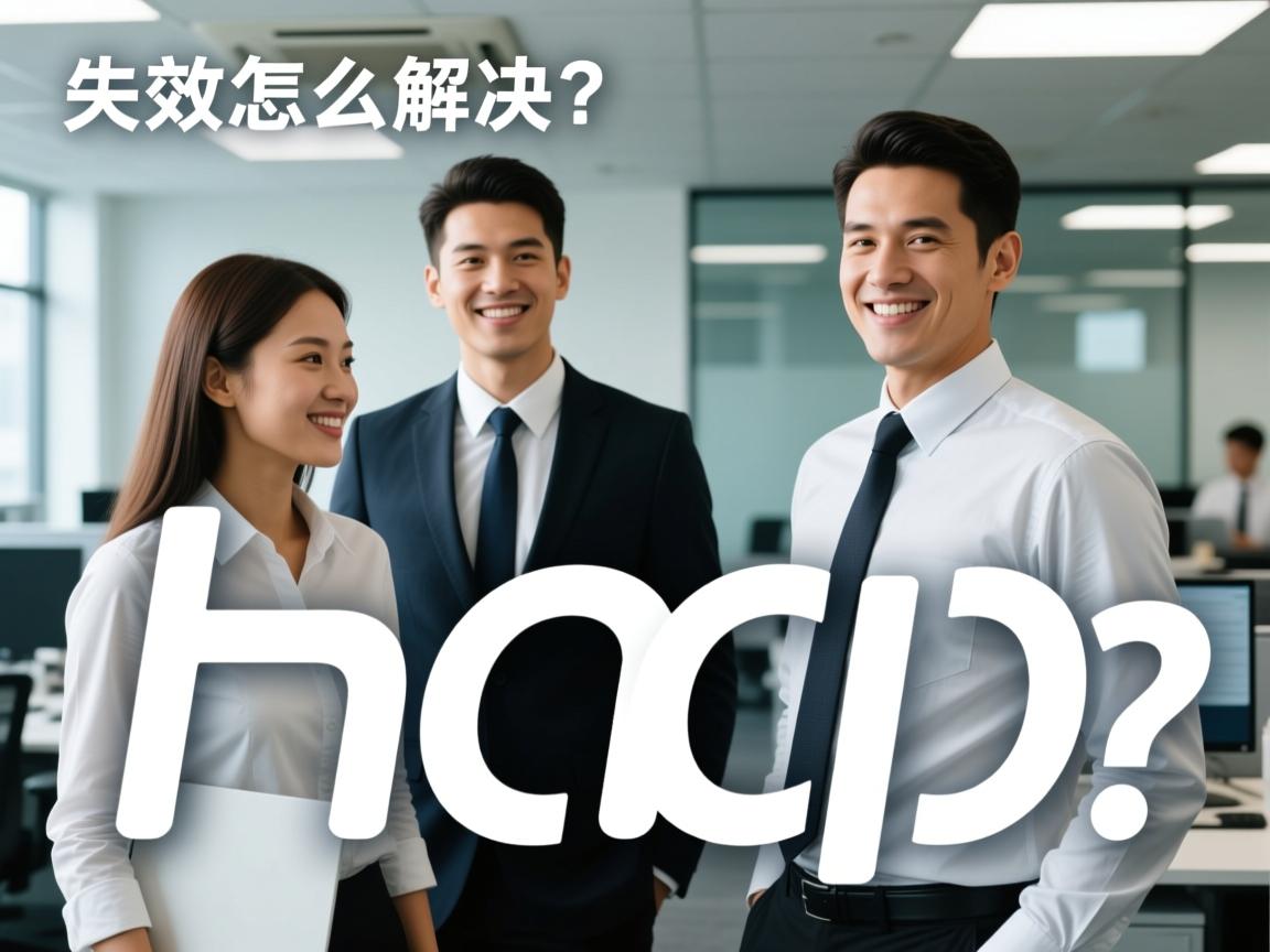 Word字体失效怎么解决?  第3张 Word字体失效怎么解决?  第3张